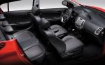 Hyundai i20 5-Door 2009 года